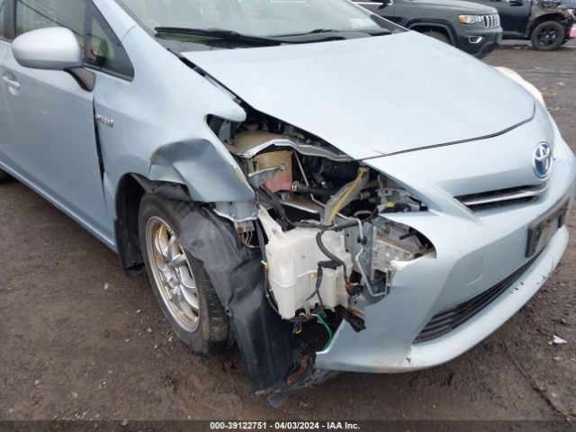 JTDZN3EU2C3105776  toyota prius v 2012 IMG 5