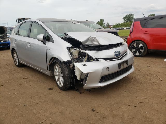 JTDZN3EU2C3124859  toyota prius v 2012 IMG 0