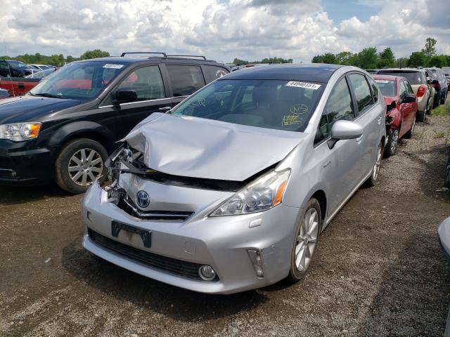 JTDZN3EU2C3124859  toyota prius v 2012 IMG 1