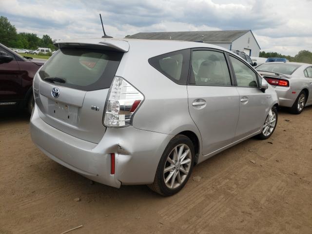 JTDZN3EU2C3124859  toyota prius v 2012 IMG 3