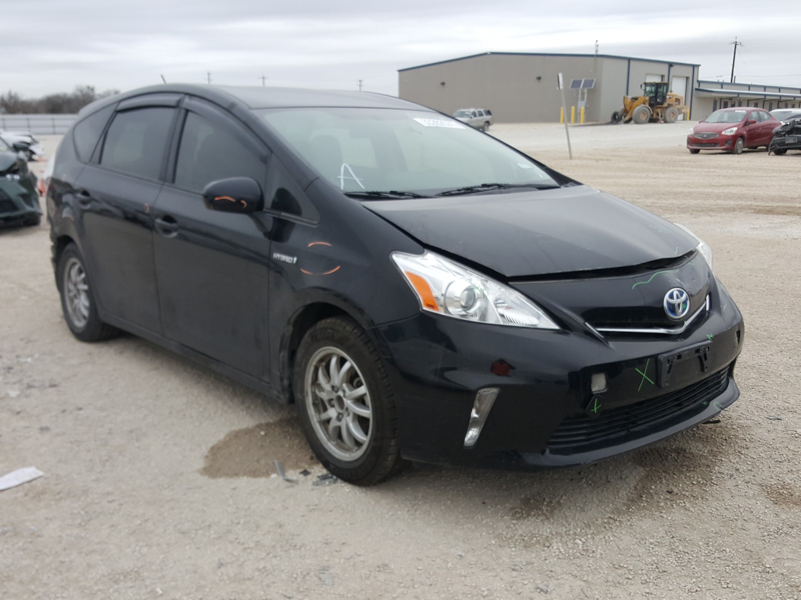 JTDZN3EU2C3177836  toyota prius v 2012 IMG 0