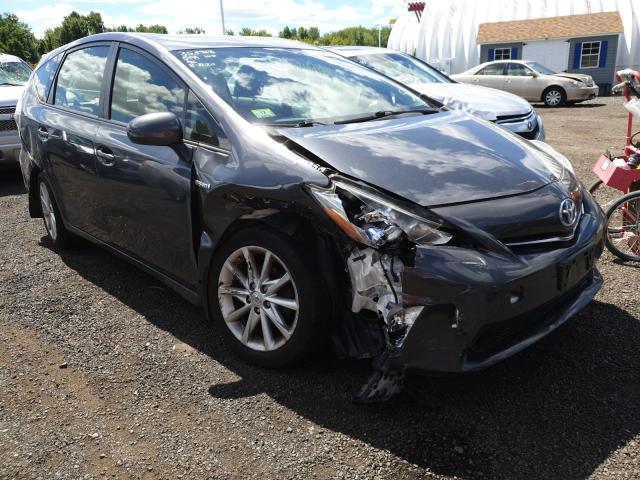 JTDZN3EU6C3155564  toyota prius v 2012 IMG 0