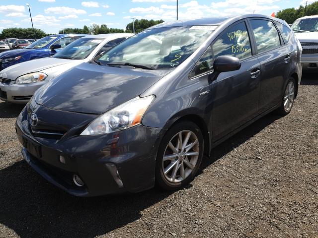 JTDZN3EU6C3155564  toyota prius v 2012 IMG 1