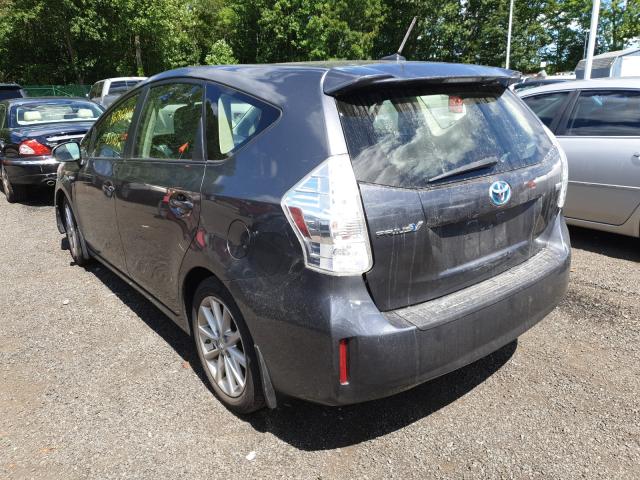 JTDZN3EU6C3155564  toyota prius v 2012 IMG 2