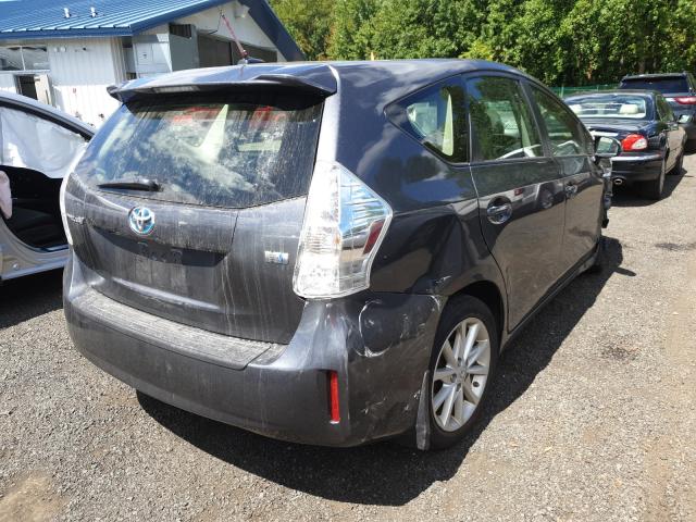 JTDZN3EU6C3155564  toyota prius v 2012 IMG 3