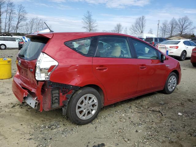 JTDZN3EU8C3077255  toyota prius v 2012 IMG 2