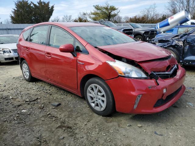 JTDZN3EU8C3077255  toyota prius v 2012 IMG 3