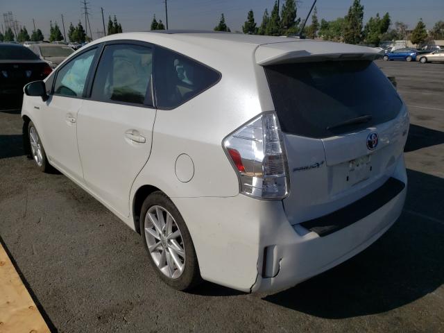 JTDZN3EU9C3110974  toyota prius v 2012 IMG 2