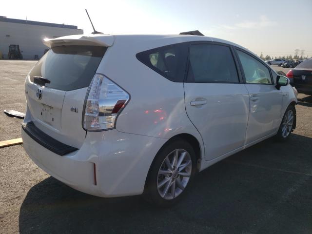 JTDZN3EU9C3110974  toyota prius v 2012 IMG 3