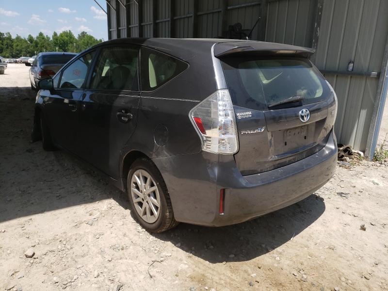 JTDZN3EU9C3140492  toyota prius v 2012 IMG 2