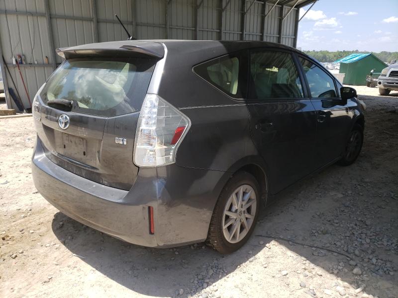 JTDZN3EU9C3140492  toyota prius v 2012 IMG 3