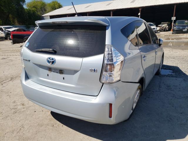 JTDZN3EUXC3092727  toyota prius v 2012 IMG 3