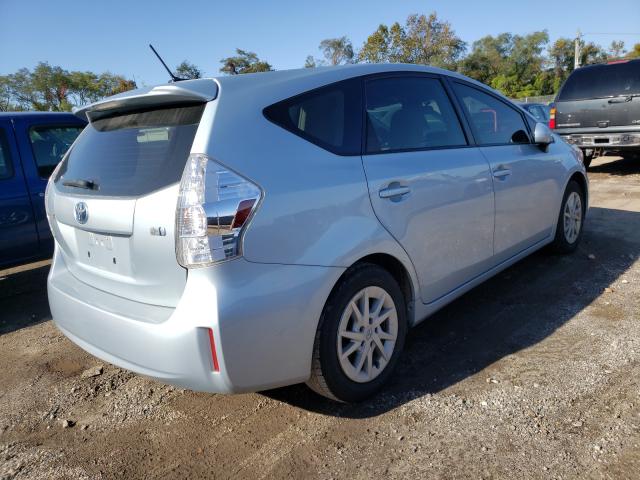 JTDZN3EU1E3322920  toyota prius v 2014 IMG 3