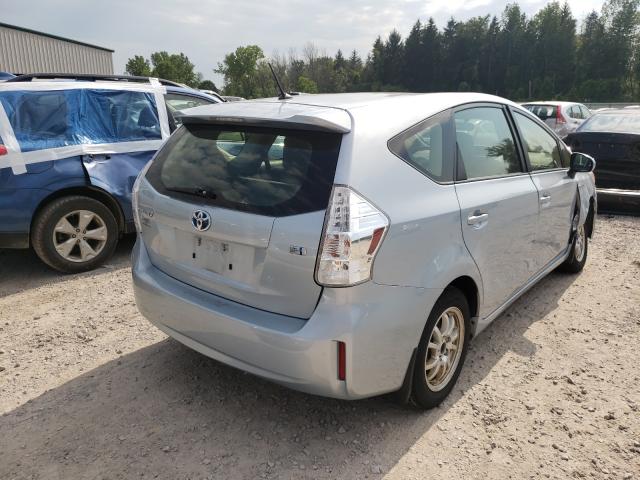 JTDZN3EU3D3265795  toyota prius v 2013 IMG 3