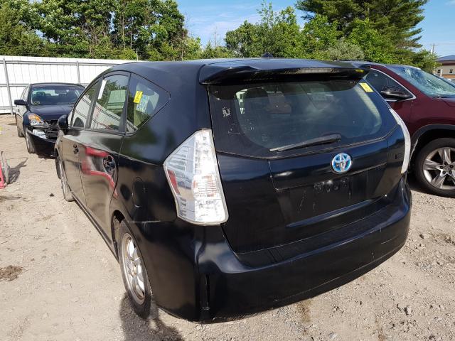 JTDZN3EU4D3287479  toyota prius v 2013 IMG 2