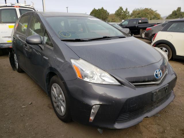 JTDZN3EU4E3324483  toyota prius v 2014 IMG 0