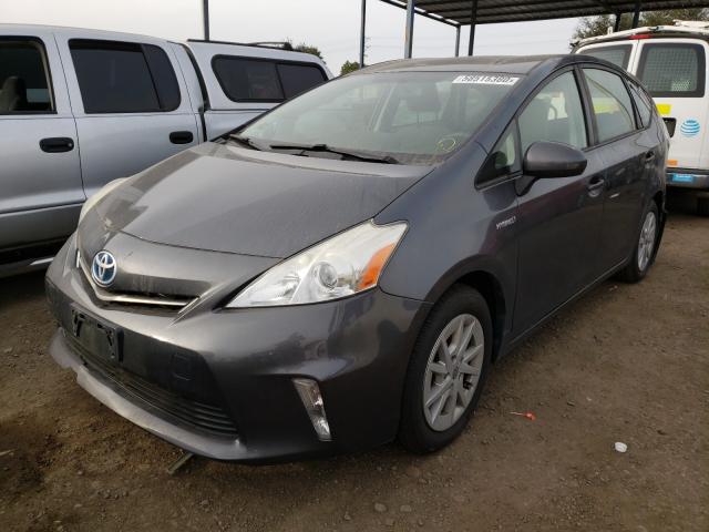 JTDZN3EU4E3324483  toyota prius v 2014 IMG 1