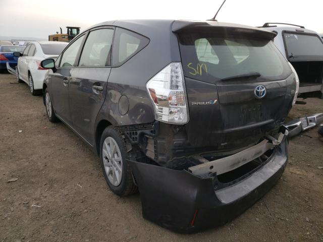 JTDZN3EU4E3324483  toyota prius v 2014 IMG 2