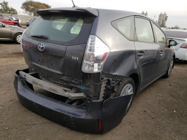 JTDZN3EU4E3324483  toyota prius v 2014 IMG 3