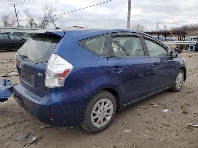 JTDZN3EU6E3296802  toyota prius v 2014 IMG 2