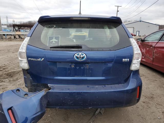 JTDZN3EU6E3296802  toyota prius v 2014 IMG 5