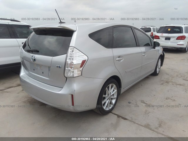 JTDZN3EU7D3237207  toyota prius v 2013 IMG 3