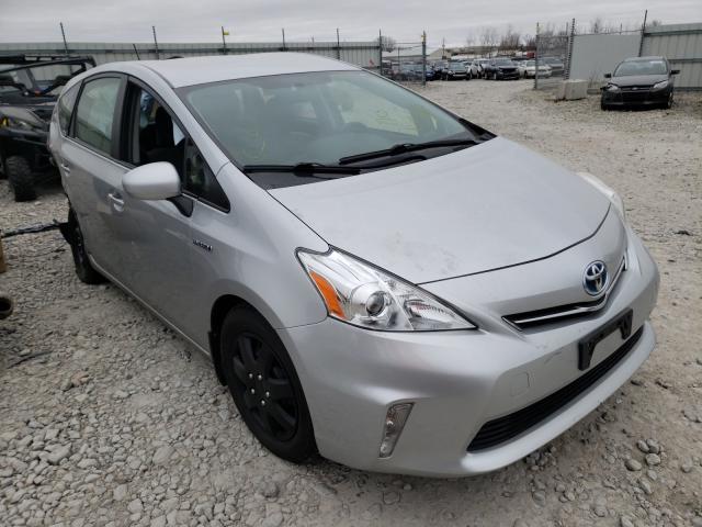 JTDZN3EU9D3266322  toyota prius v 2013 IMG 0