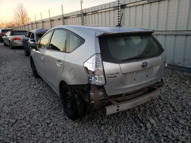 JTDZN3EU9D3266322  toyota prius v 2013 IMG 2