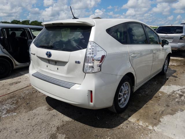 JTDZN3EUXD3231448  toyota prius v 2013 IMG 3