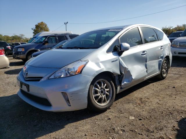 JTDZN3EU1E3322920  toyota prius v 2014 IMG 1