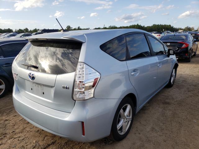 JTDZN3EU1EJ008583  toyota prius v 2014 IMG 3