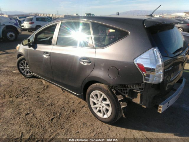 JTDZN3EU2EJ005529  toyota prius v 2014 IMG 2