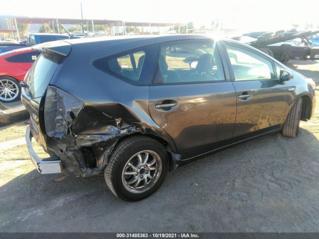 JTDZN3EU2EJ005529  toyota prius v 2014 IMG 3