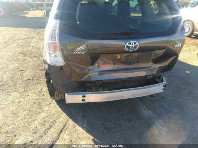 JTDZN3EU2EJ005529  toyota prius v 2014 IMG 5