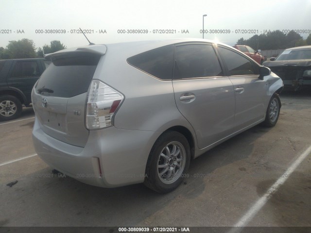 JTDZN3EU3E3340609  toyota prius v 2014 IMG 3