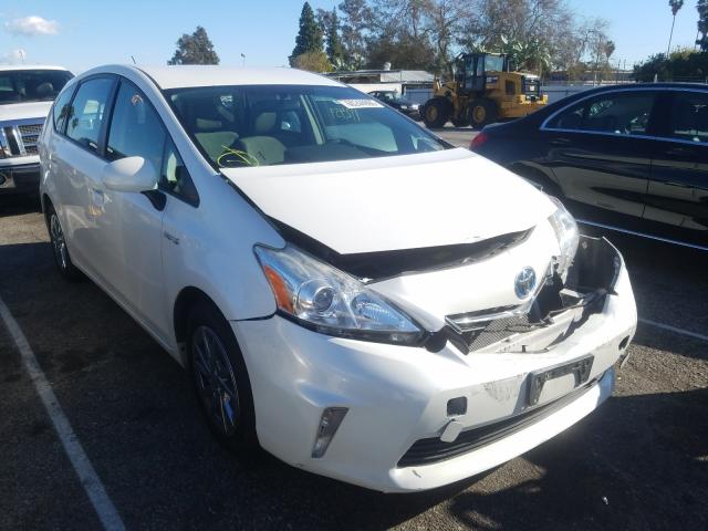 JTDZN3EU4EJ007198  toyota prius v 2014 IMG 0