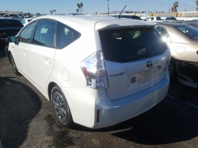 JTDZN3EU4EJ007198  toyota prius v 2014 IMG 2