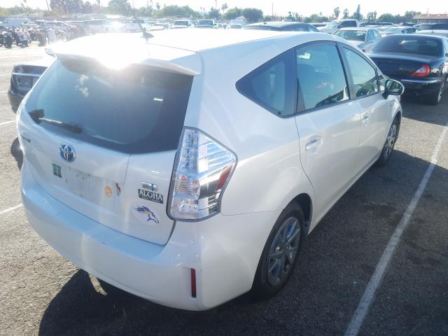 JTDZN3EU4EJ007198  toyota prius v 2014 IMG 3