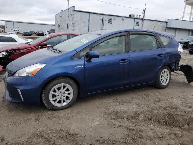 JTDZN3EU6E3296802  toyota prius v 2014 IMG 0