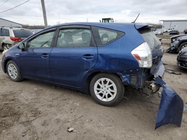 JTDZN3EU6E3296802  toyota prius v 2014 IMG 1