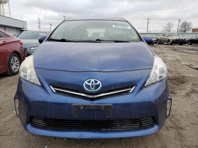 JTDZN3EU6E3296802  toyota prius v 2014 IMG 4