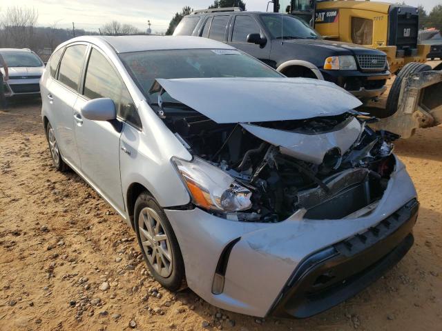 JTDZN3EU6FJ016261  toyota prius v 2015 IMG 0