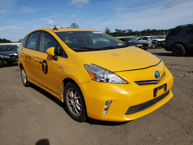 JTDZN3EU7E3350379  toyota prius v 2014 IMG 0