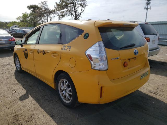 JTDZN3EU7E3350379  toyota prius v 2014 IMG 2