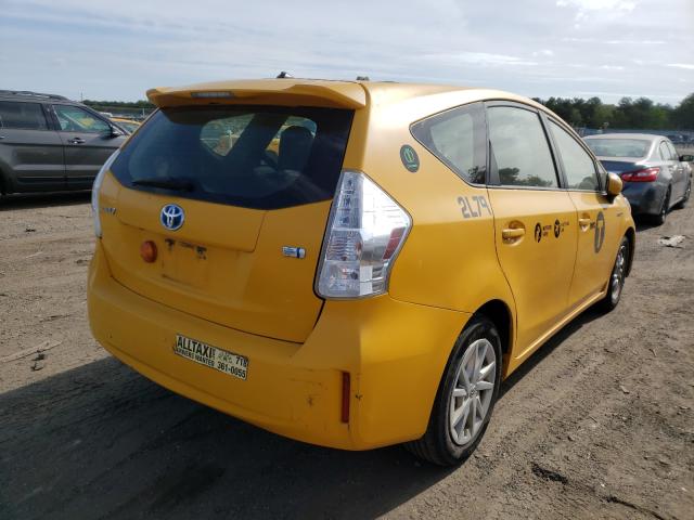 JTDZN3EU7E3350379  toyota prius v 2014 IMG 3