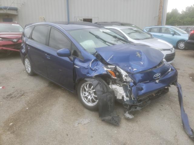 JTDZN3EU9EJ015457  toyota prius v 2014 IMG 0