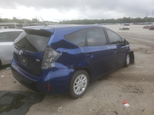 JTDZN3EU9EJ015457  toyota prius v 2014 IMG 3