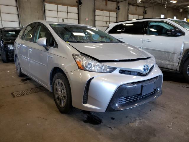 JTDZN3EU2FJ032926  toyota prius v 2015 IMG 0