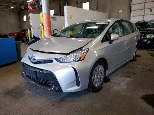 JTDZN3EU2FJ032926  toyota prius v 2015 IMG 1