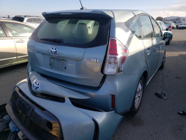 JTDZN3EU3GJ041829  toyota prius v 2016 IMG 3